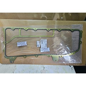 volvo voe21302234 voe-21302234 voe 21302234 21302234 20746919 21193230-2