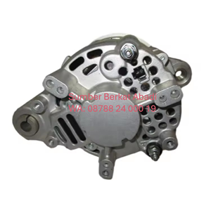 mitsubihsi a3tn6086 alternator a3tn5487 04343 38000 0434338000 04343-3