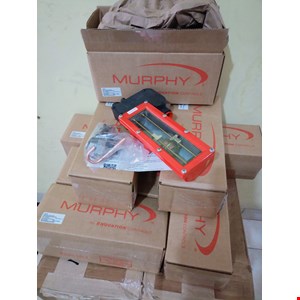 murphy l129 lube level swichgage® (15700104)-2