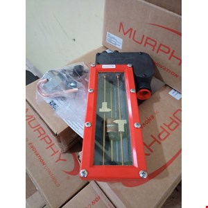 murphy l129 lube level swichgage® (15700104)-1