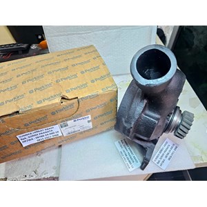 perkins u5mw0156 water 3771d036 1004-40t 1006-60tw - 18 teeth - genuin-4