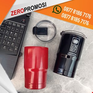 souvenir mars vacuum mug tumbler promosi custom logo-4