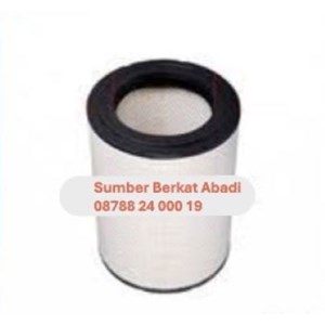 jimco jae-88205 jae88205 jae 88205 air filter 3827643 a2418 21702911 a