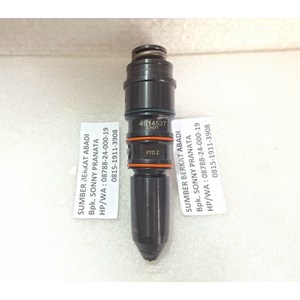 cummins 4914537 injector 4060958 - nt855