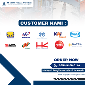sewa hoist crane batang | mesin hoist | 085191600114-6