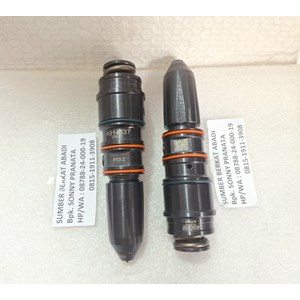 cummins 4914537 injector 4060958 - nt855-6