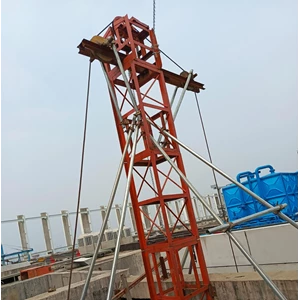 sewa hoist crane cilacap | mesin hoist | 085191600114-1