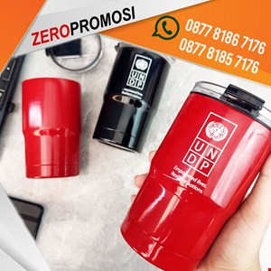 souvenir mars vacuum mug tumbler promosi custom logo-3