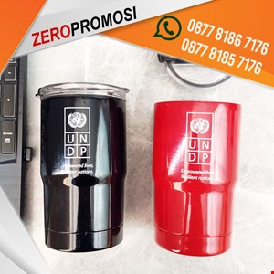 souvenir mars vacuum mug tumbler promosi custom logo-2