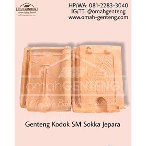 genteng murah bandung | wa: 081-2283-3040 | omah genteng
