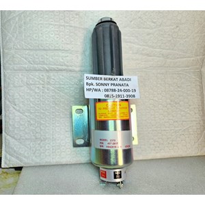 woodward 437-2617 4372617 437 2617 model 2370 2370-24e6u1b5s1 24e6u1b5-4