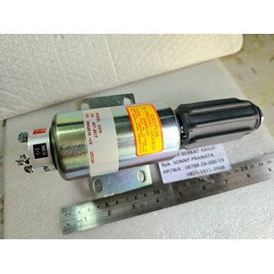 woodward 437-2617 4372617 437 2617 model 2370 2370-24e6u1b5s1 24e6u1b5