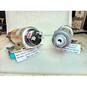 woodward 437-2617 4372617 437 2617 model 2370 2370-24e6u1b5s1 24e6u1b5-2