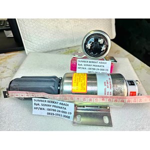 woodward 437-2617 4372617 437 2617 model 2370 2370-24e6u1b5s1 24e6u1b5-7