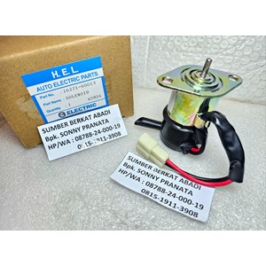 16271-60013 fuel 052600-4152 shutoff 1627160013 0526004152 switch-2