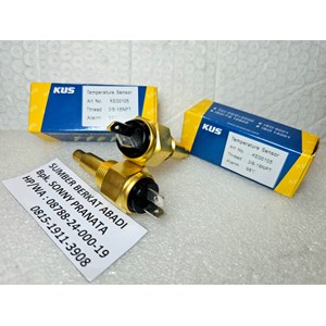 kus ke00105 switch water temperature sensor sender suhu air ke 00105 1-3
