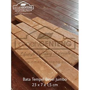 bata tempel bevel tuban - wa: o8122833o4o - omah genteng-3