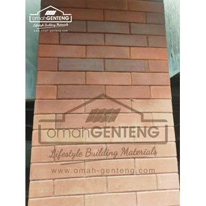 bata tempel bevel tuban - wa: o8122833o4o - omah genteng-6