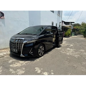 sewa mobil cirebon – jakarta-3