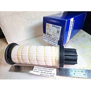 perkins 4794132 fuel filter - genuine-5