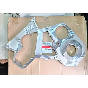 cummins a3960338 3960338 gear housing 5267782 - 4bt 6bt-2