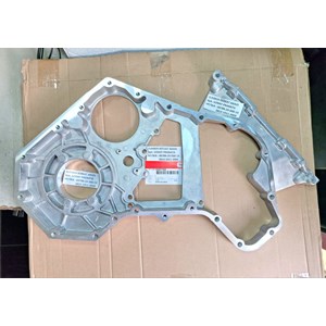 cummins a3960338 3960338 gear housing 5267782 - 4bt 6bt-1
