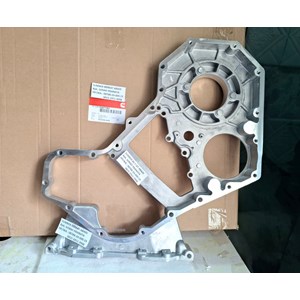 cummins a3960338 3960338 gear housing 5267782 - 4bt 6bt-4