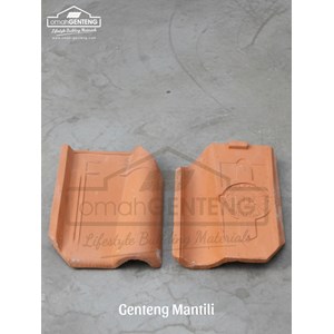 genteng murah denpasar | wa: 081-2283-3040 | omah genteng-2