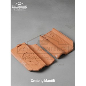 genteng murah serang | wa: 081-2283-3040 | omah genteng-2