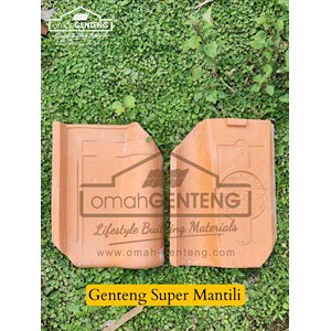 genteng murah tangerang | wa: 081-2283-3040 | omah genteng-3