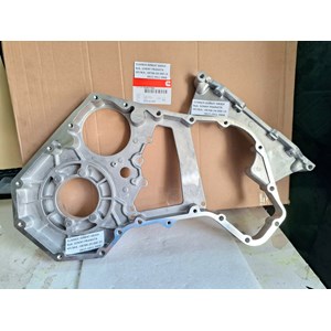 cummins a3960338 3960338 gear housing 5267782 - 4bt 6bt-5