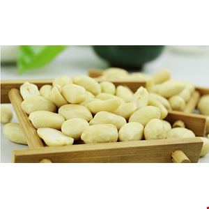 kacang tanah kupas-1