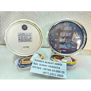 kus k-y79000 ky79000 ky-79000 ky 79000 k y79000 p4-vtpr-bs p4vtprbs