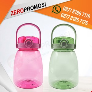 souvenir botol tumbler promosi gentong jumbo bpa free custom-4