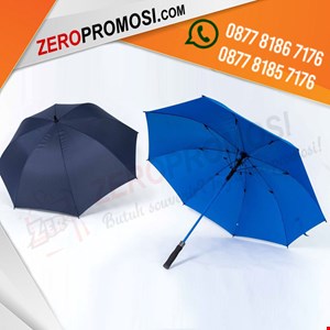 payung promosi perusahaan jumbo 76002 – media branding efektif saat hu-3