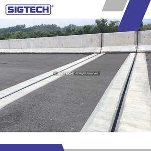 sambungan jembatan strip seal-3