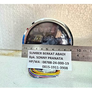 kus k-y79000 ky79000 ky-79000 ky 79000 k y79000 p4-vtpr-bs p4vtprbs-4