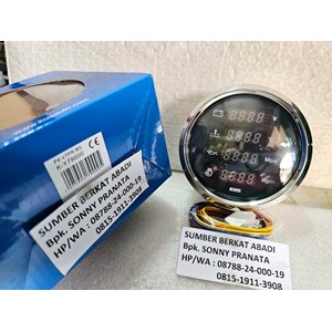 kus k-y79000 ky79000 ky-79000 ky 79000 k y79000 p4-vtpr-bs p4vtprbs-7