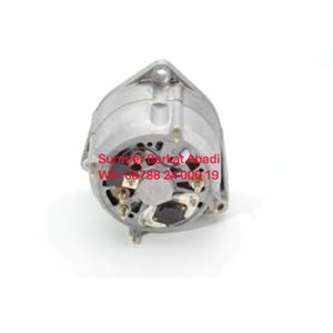 0 120 468 107 alternator 0120468107 alt 0120 468 107 alt 0-120-468-107