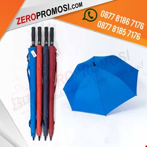 payung promosi perusahaan jumbo 76002 – media branding efektif saat hu-2