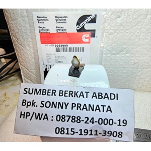 cummins 3054999 screen filter 3042425 4307427 3008706 3087587-2