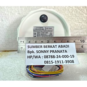 kus k-y79000 ky79000 ky-79000 ky 79000 k y79000 p4-vtpr-bs p4vtprbs-3