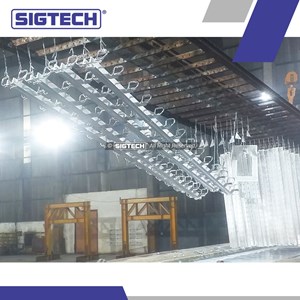 expansion joint jembatan sigtech sig ss-50-3