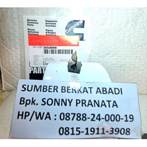 cummins 3054999 screen filter 3042425 4307427 3008706 3087587-3