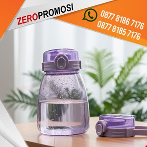 souvenir botol tumbler promosi gentong jumbo bpa free custom-3