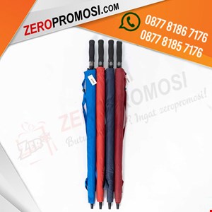 payung promosi perusahaan jumbo 76002 – media branding efektif saat hu-1