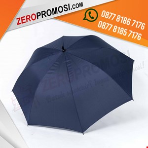 payung promosi perusahaan jumbo 76002 – media branding efektif saat hu