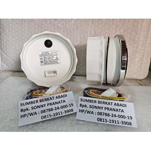 kus k-y79000 ky79000 ky-79000 ky 79000 k y79000 p4-vtpr-bs p4vtprbs-2