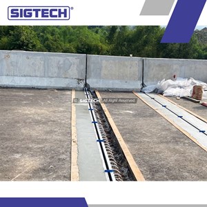 strip seal expansi sigtech sig ss-40-1
