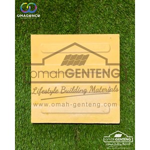 guiding block beton jakarta | wa: o8122833o4o | omah genteng-7